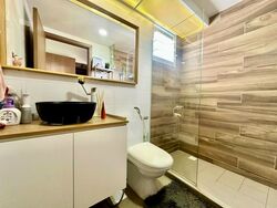 Blk 451B West Terra @ Bukit Batok (Bukit Batok), HDB 5 Rooms #598277131